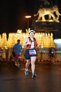 BIB: 4663
                            <button type="button" onclick="openModal(23206808)" class="btn btn-primary btn-sm float-right btn-popup" data-toggle="modal" data-target=".modal-high-quality">
                        <i class="fas fa-shopping-cart"></i> Add to Cart
                    </button>
                                            <button type="button" onclick="isThisMe(23206808, true)" class="btn btn-success btn-sm float-right btn-popup btn-isme hidden" data-toggle="tooltip" data-placement="bottom" title="นี่คือรูปของคุณใช่ไหม คลิกที่นี่เพื่อเอาเข้าอัลบั้ม">
                        <i class="fas fa-plus"></i> Add to album
                    </button>
                    <button type="button" onclick="isThisMe(23206808, false)" class="btn btn-warning btn-sm float-right btn-popup btn-isnotme hidden">
                        <i class="fas fa-ban"></i> Remove from album
                    </button>